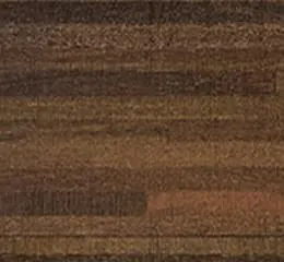 Legno Multistrato Demolição